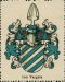 Wappen von Vargula