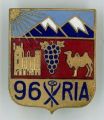 96th Alpine Infantry Regiment, French Army.jpg