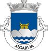 Algarvia.jpg