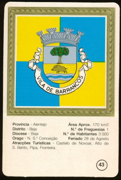 File:Barrancos.cal.jpg