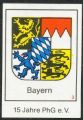 Bayern.phg.jpg