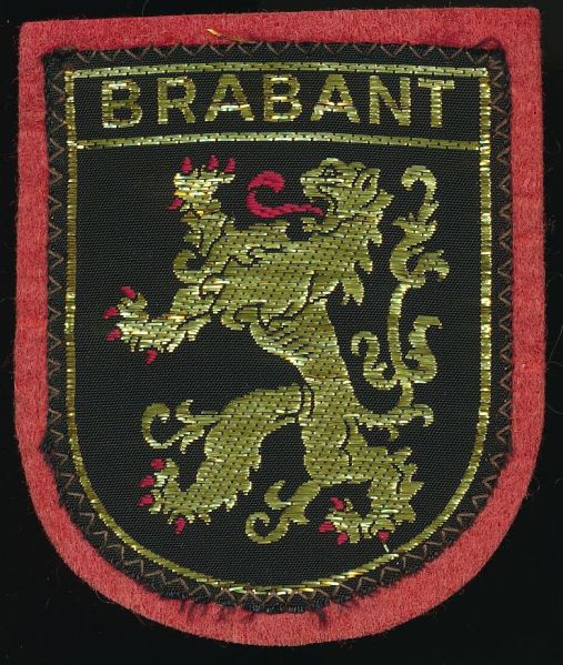 File:Brabant.patch.jpg