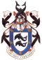 Arms of Brighton