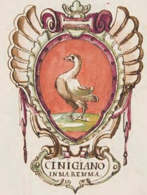 Cinigiano17.jpg