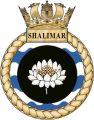 HMS Shalimar, Royal Navy.jpg