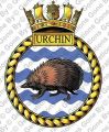 HMS Urchin, Royal Navy.jpg