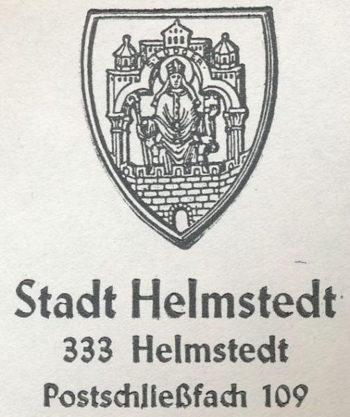 File:Helmstedt60.jpg