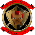MWSS-274 Ironmen, USMC.png