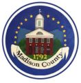Madison County (Virginia).jpg