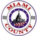 Miami County (Ohio).jpg