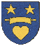 Arms of Michelbach