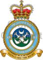 No 303 Signals Unit, Royal Air Force.jpg