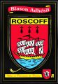 Roscoff.kro.jpg