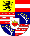 Salzburg-firmian.png