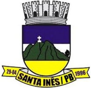 Santa Inês (Paraíba).jpg