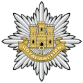 The Royal Anglian Regiment, British Army.png
