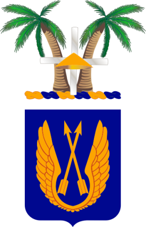 210th Aviation Regiment, US Army.png