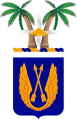 210th Aviation Regiment, US Army.png