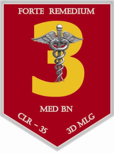 File:3rd Medical Battalion, USMC.jpg