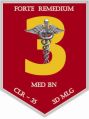 3rd Medical Battalion, USMC.jpg