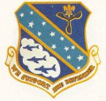 3rd Weather Wing, US Air Force.png