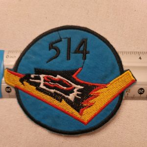 514th Fighter Squadron, AFVN.jpg