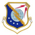 823rd Air Division, US Air Force.jpg