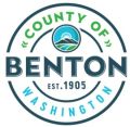 Benton County.jpg