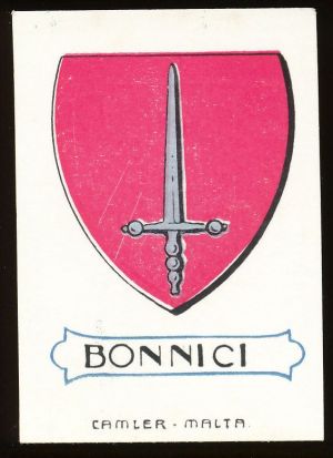 Bonnici.cam.jpg