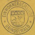 Grindelwalds.jpg