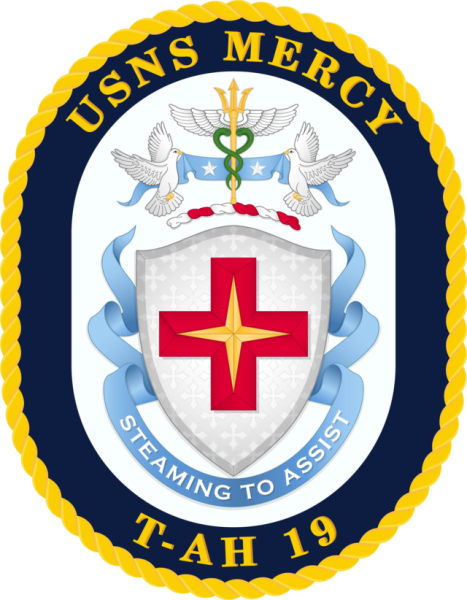 File:Hospital Ship USNS Mercy (T-AH-19).png