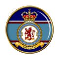 No 3506 (County of Northampton) Fighter Control Unit, Royal Auxiliary Air Force.jpg