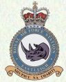 RAF Station Eastleigh, Royal Air Force.jpg