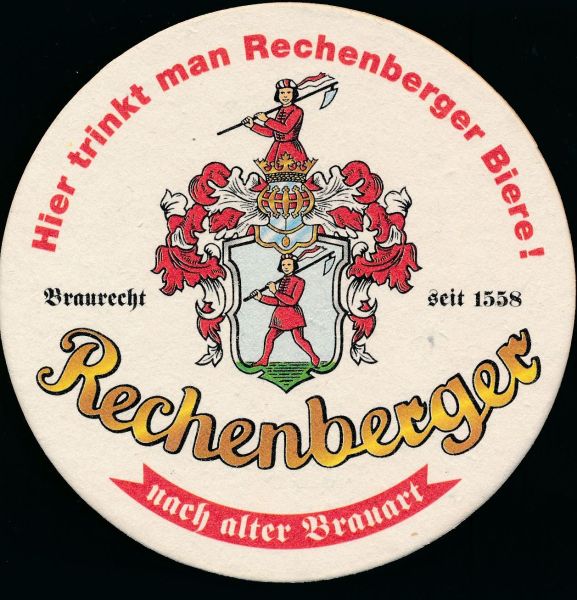 File:Rechenberg.cos.jpg