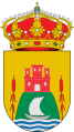 Sanlucarguadiana.png