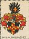 Wappen Herren zu Ingelheim