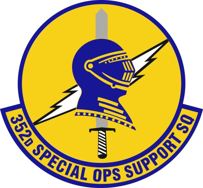 File:352nd Special Operations Support Squadron, US Air Force.jpg