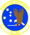 49th Logistics Readiness Squadron, US Air Force.jpg