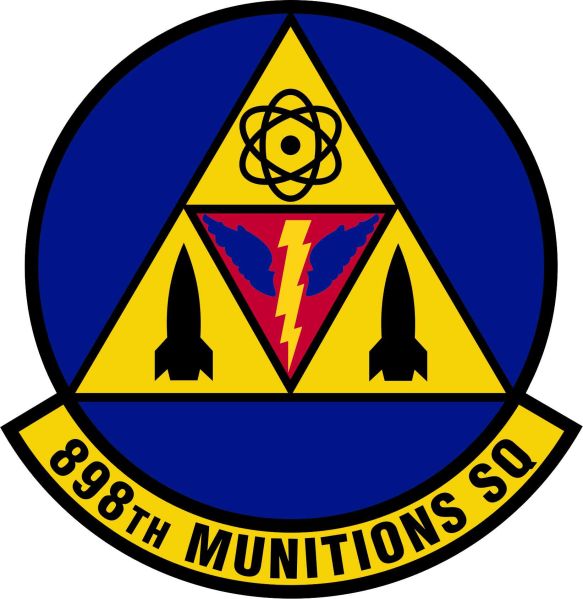 File:898th Munitions Squadron, US Air Force.jpg