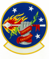 97th Mission Support Squadron, US Air Force.png