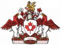 Canadian Heraldic Authority.jpg