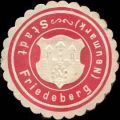 Friedebergz1.jpg