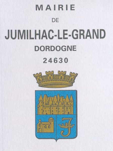 File:Jumilhac-le-Grands.jpg