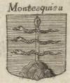 Montesquieu-Volvestre1686.jpg