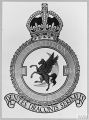 No 644 Squadron, Royal Air Force.jpg