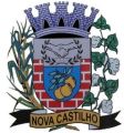 Nova Castilho.jpg