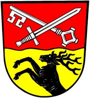 Oberschwarzach (Unterfranken).jpg