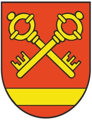 Arms of Petrijevci