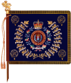The Queen's Own Cameron Highlanders of Canada, Canadian Army2.png