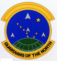 168th Consolidated Aircraft Maintenance Squadron, Alaska Air National Guard.png